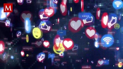 ¿Qué es eso? ‘Criaturas’ saliendo del mar causan PÁNICO en redes sociales