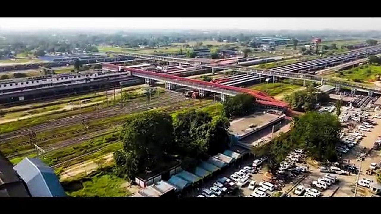 'Ease_of_Living'_in_West_Bengal_through_improved_Railway_connectivity(360p)