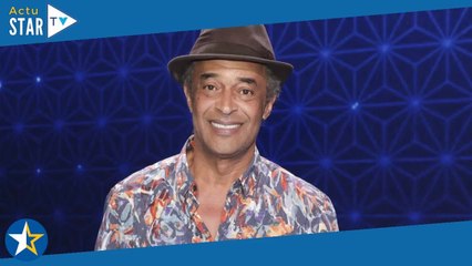 Yannick Noah : Ses enfants Joakim et Yéléna réunis autour de leur mère Cécilia, une famille unie