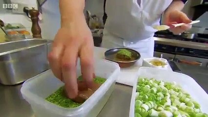 James Martin - Home Comforts - Se1 - Ep07 HD Watch