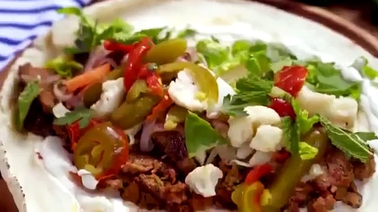 30 Minute Meals - Se28 - Ep30 HD Watch