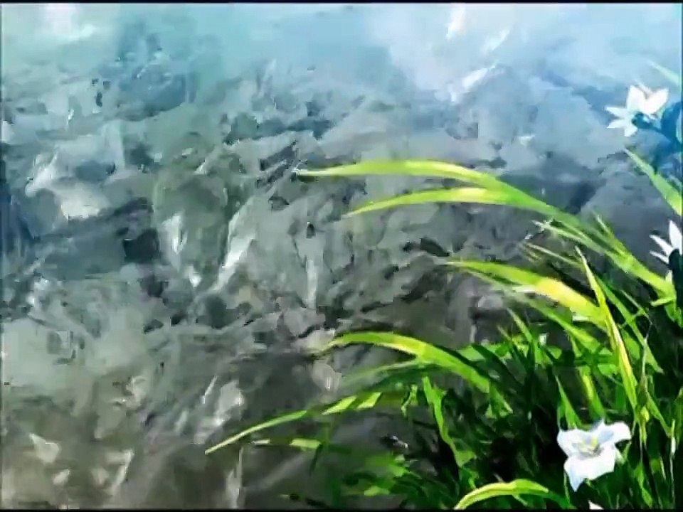 Deltora Quest - Ep07 HD Watch