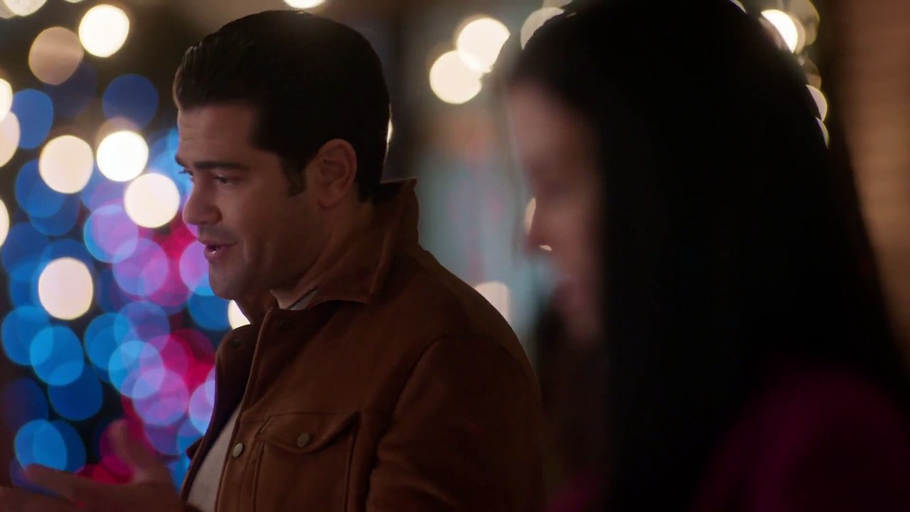Harmony from the Heart (2022) Watch HD