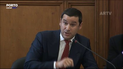 A pasta muda, mas as polémicas ficam? Conheça o percurso do novo ministro das infraestruturas