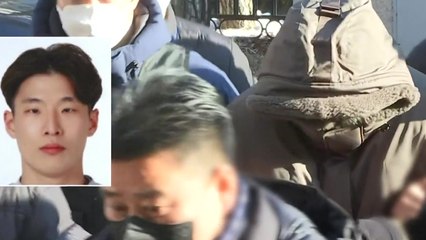 [뉴스라이더] 이기영 살해 동기는 채무?...'신상 공개' 실효성 논란 / YTN