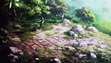 7Seeds - Se1 - Ep04 HD Watch