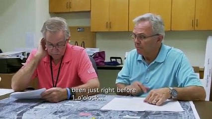 Killer Unknown - Se1 - Ep03 - When the Devil Calls HD Watch