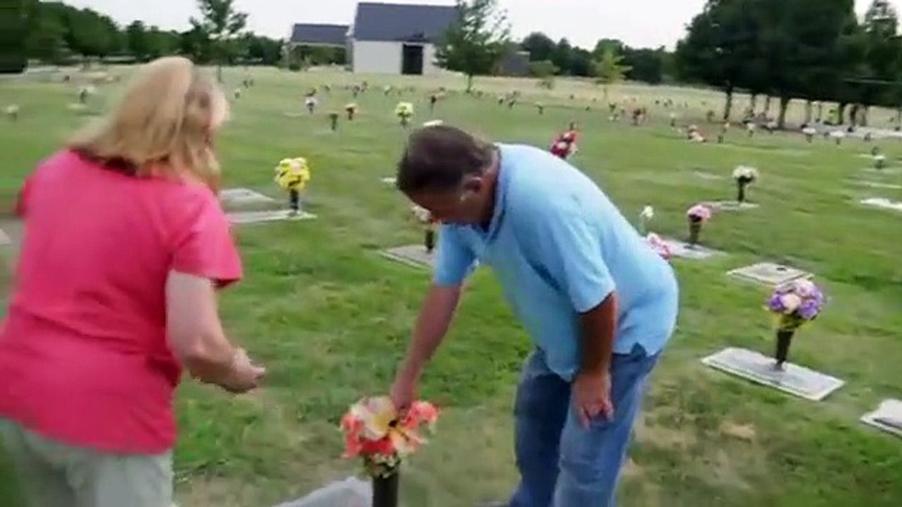 Killer Unknown - Se1 - Ep04 - Closing In HD Watch