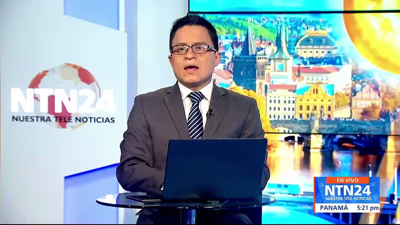 "No hay un mecanismo efectivo para llevar a cabo una verificación": representante de víctimas sobre cese al fuego en Colombia