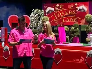 Big Brother - Se12 - Ep15 HD Watch