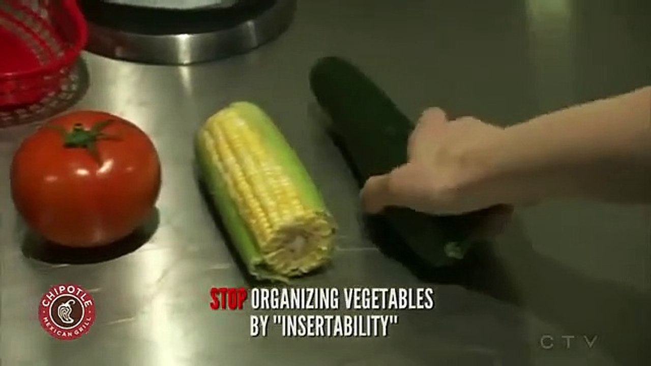 Conan - Se6 - Ep16 HD Watch