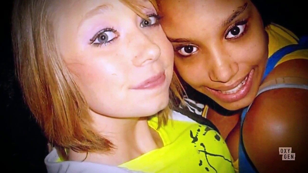 Criminal Confessions - Se3 - Ep08 - The Worst Betrayal HD Watch