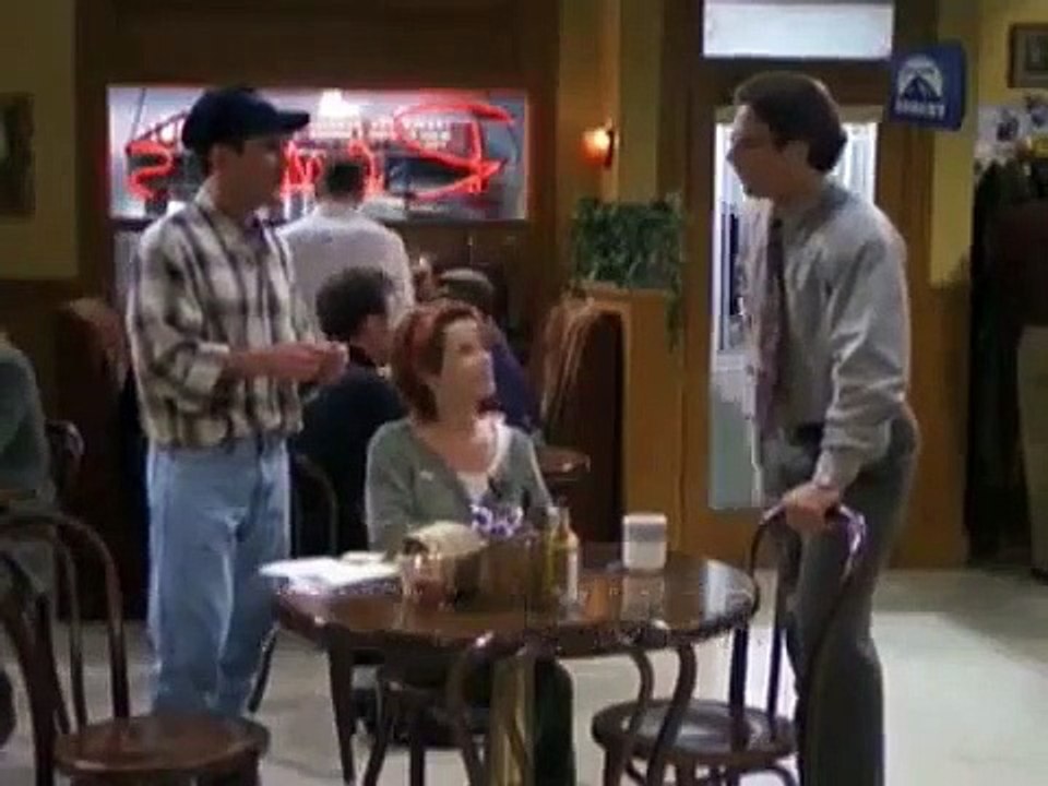 Caroline in the City - Se2 - Ep16 HD Watch