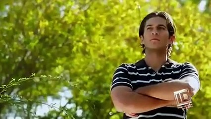 Blood Relatives - Se3 - Ep07 HD Watch
