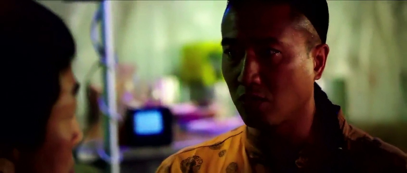 Evil Feed (2013) Watch HD