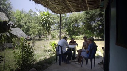 El Father Plays Himself (2022) Watch HD