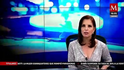 Sube a 4 el número de personas fallecidas tras ataque armado en Michoacán