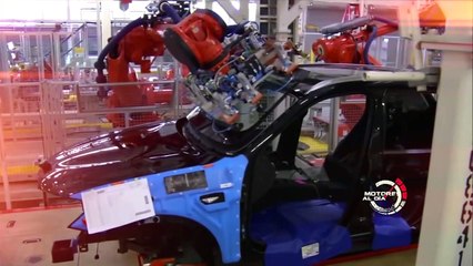 Conoce sobre la encuesta de satisfacción al cliente hecha por J.D. Power México | Motores al Día