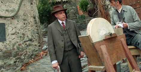 Grand Hotel S02 E06