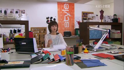 Baby Faced Beauty - Ep19 HD Watch