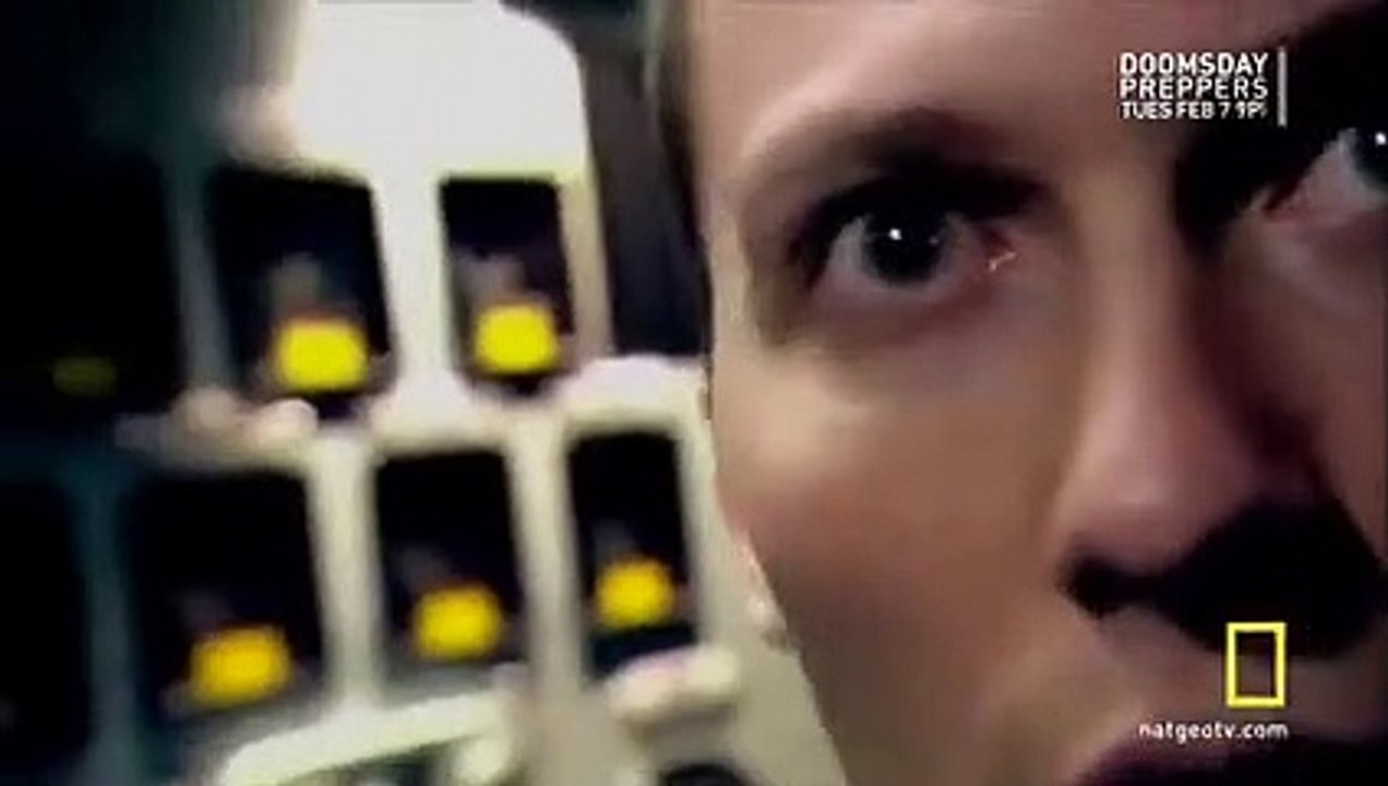 seconds-from-disaster-sinking-of-the-kursk-2006-freedownloadvideo.net
