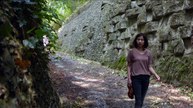 A French Woman (2021) Watch HD