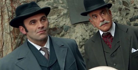 Grand Hotel S02 E07