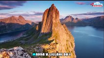 Lagu Anak Islami – Shalawat Nabi – Lagu Anak Indonesia - Nusery Rhymes - صلاة النبي