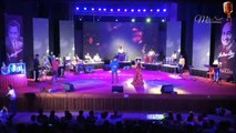 Baar Baar Tohe Kya Samjhaaye | Moods Of Rafi & Lata Mangeshkar | Jugal Kishor and Surbhi Live Cover Romantic Love Song ❤❤ Mile Sur Mera Tumhara/मिले सुर मेरा तुम्हारा