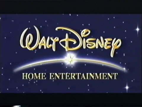 Mulan 2 (la mission de l'Empereur) Bande-annonce (IT)