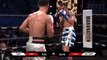 Ruben Torres vs Eduardo Estela (26-11-2022) Full Fight