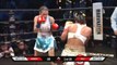 Yokasta Valle vs Evelin Nazarena Bermudez (26-11-2022) Full Fight