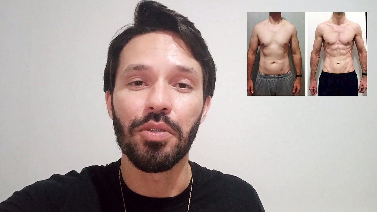 depoimento 1