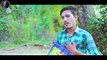 Singer - Sanam Tandan _ Guru Tor Chauka Bhajan _ Avon Dahariya _ Panthi Video 2021
