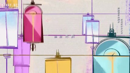 [Thuyết Minh] Định Luật 80 20 Của Tình Yêu | Tập 06 | Dương Mịch | Phim Ngôn Tình | She And Her Perfect Husband 2022