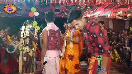 SunitaSahu Ladies Kirtan  Chandanbhati Ladies Kirtan Chanhi Chanhi patha Tumari