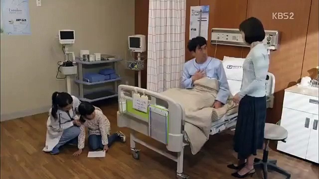 Blood - Ep15 HD Watch