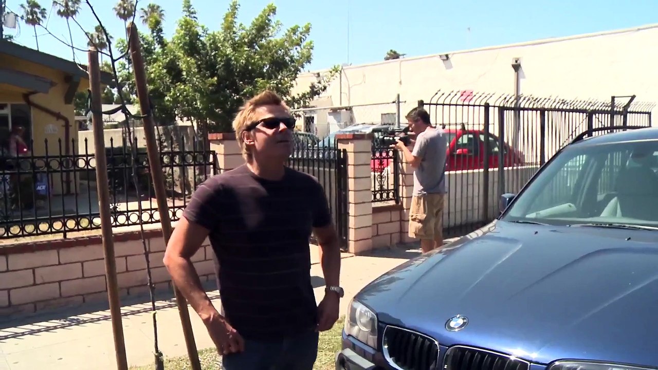 Flesh Blanket (2019) Watch HD Vídeo Dailymotion