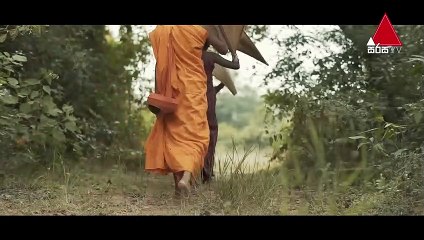 Chandoli - Episode 26 | Sinhala Teledrama