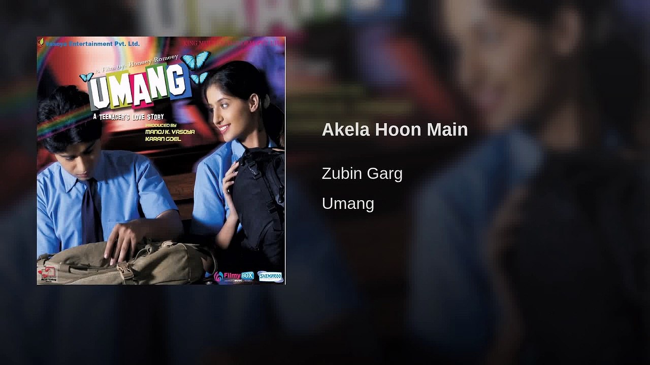 Akela_Hoon_Main(1080p)
