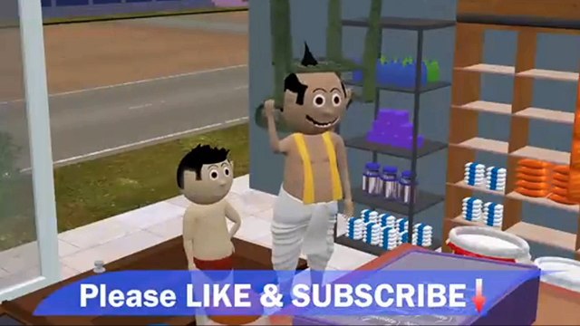 Pagal beta 59 # catoon viedo pagal beta # cs bisht vines # pagal beta