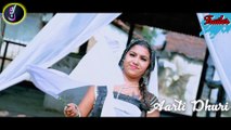 Singer - Sanam Tandan _ Anand Badhai (आनंद बधाई ) trailer _ CG Panthi Geet 2022