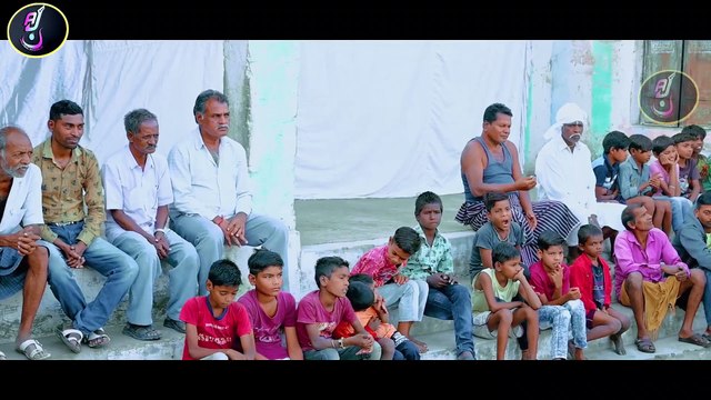 anand badhaiSinger - Sanam Tandan _ Anand Badhai (आनंद बधाई ) _ CG Panthi Geet 2022