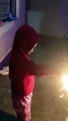 नव वर्ष 2023 का स्वागत