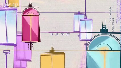 [Thuyết Minh] Định Luật 80 20 Của Tình Yêu | Tập 07 | Dương Mịch | Phim Ngôn Tình | She And Her Perfect Husband 2022