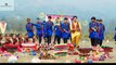SANAN SANAN- New Tharu Song 2023| Annu Chaudhary, Bhupen Chaudhary | Ft.Nabin Ch...