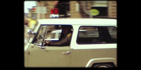 Fear and Loathing in Aspen (2021) Watch HD