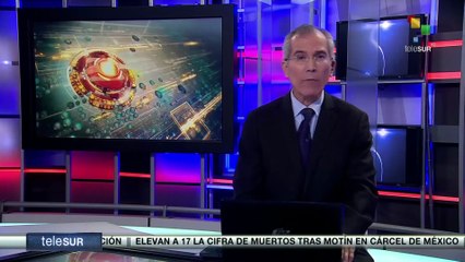 Brasil: En São Paulo prosigue jornada de despedida al Rey del Fútbol Pelé