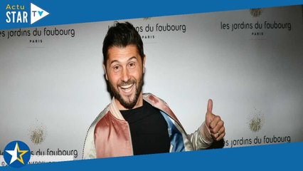 Christophe Beaugrand : ses vacances ensoleillées avec son mari Ghislain