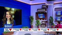 Prediksi Tren Sosial Media Tahun 2023